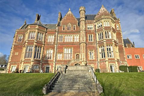 1 bedroom apartment to rent, Cross In Hand, East Sussex