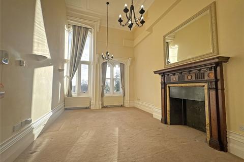 1 bedroom apartment to rent, Cross In Hand, East Sussex