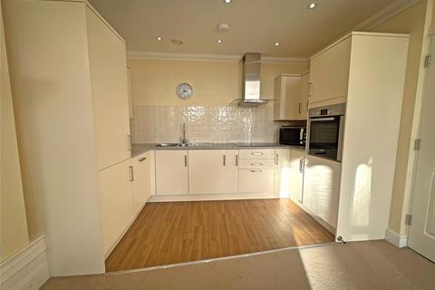 1 bedroom apartment to rent, Cross In Hand, East Sussex