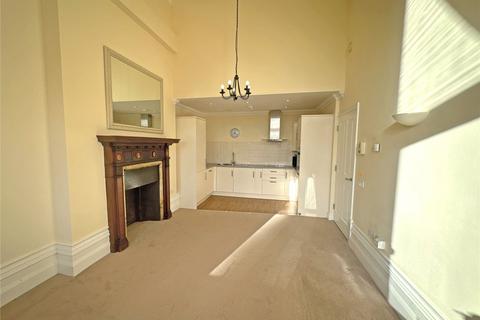 1 bedroom apartment to rent, Cross In Hand, East Sussex