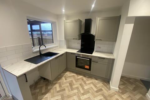 3 bedroom semi-detached house to rent, The Mews, Gateshead