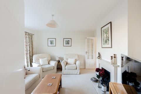 4 bedroom detached house for sale, Portishead BS20