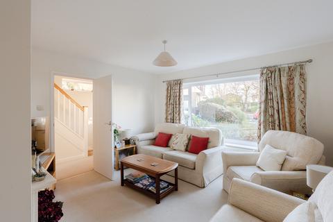 4 bedroom detached house for sale, Portishead BS20