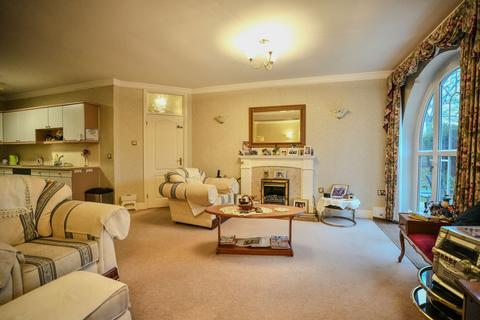 undefined, Colne Road, Cromer, NR27