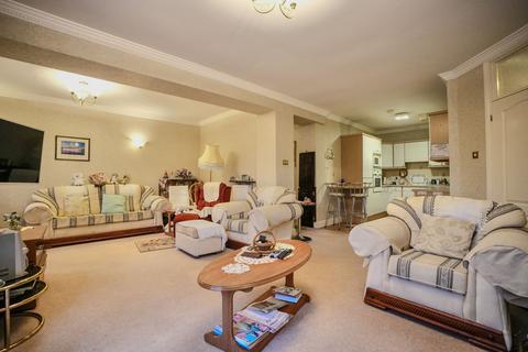 undefined, Colne Road, Cromer, NR27