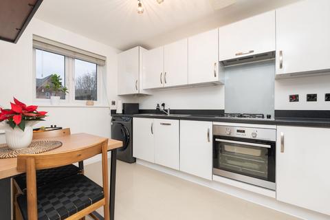 3 bedroom terraced house for sale, Bristol BS5