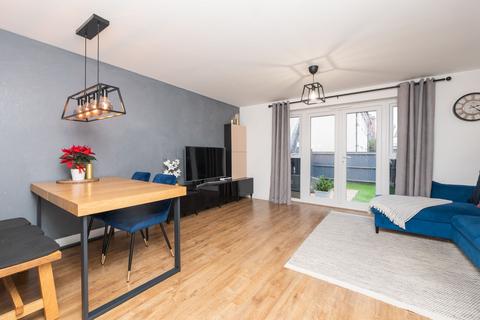 3 bedroom terraced house for sale, Bristol BS5