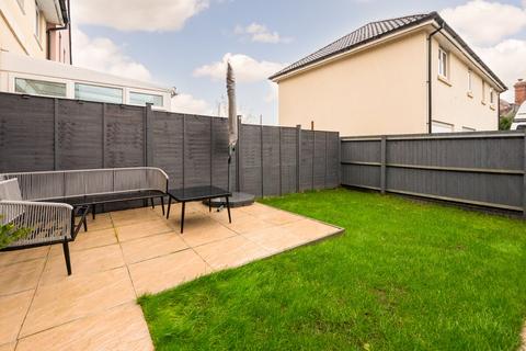 3 bedroom terraced house for sale, Bristol BS5