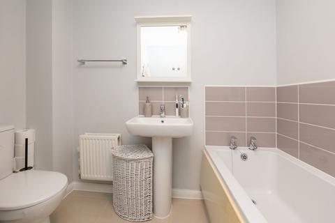 3 bedroom terraced house for sale, Bristol BS5