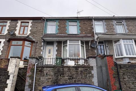 3 bedroom terraced house for sale - Cwmaman, Aberdare CF44