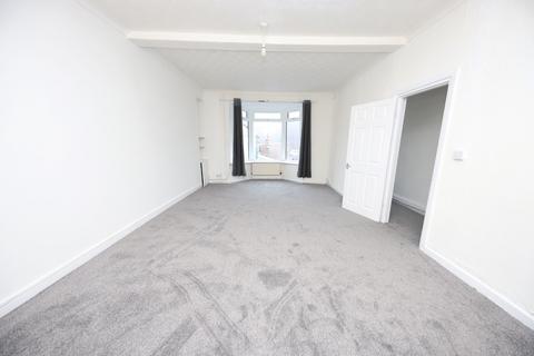 3 bedroom terraced house for sale, Cwmaman, Aberdare CF44