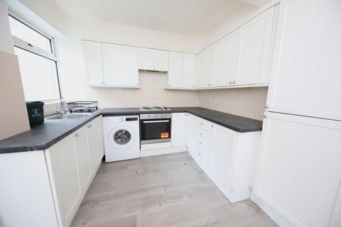 3 bedroom terraced house for sale, Cwmaman, Aberdare CF44