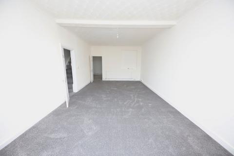 3 bedroom terraced house for sale, Cwmaman, Aberdare CF44