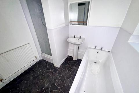 3 bedroom terraced house for sale, Cwmaman, Aberdare CF44