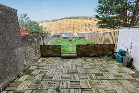 undefined, Penrhiwceiber, Mountain Ash CF45