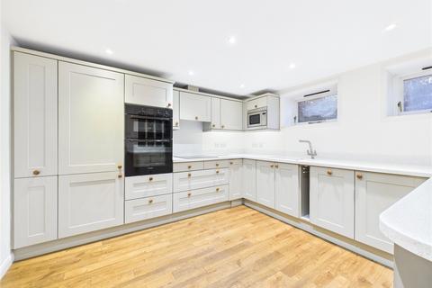 2 bedroom terraced house for sale, Quayside, Woodbridge, Suffolk, IP12
