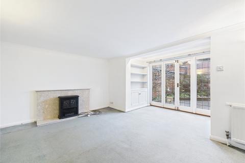 2 bedroom terraced house for sale, Quayside, Woodbridge, Suffolk, IP12