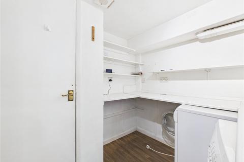 2 bedroom terraced house for sale, Quayside, Woodbridge, Suffolk, IP12