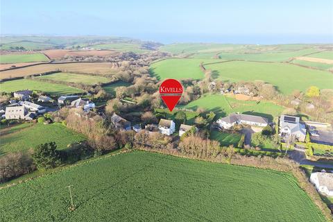 undefined, Pendoggett, Bodmin PL30