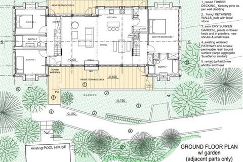 undefined, Pendoggett, Bodmin PL30