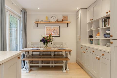 undefined, Dale View, Headley, Epsom