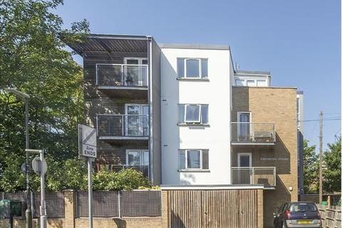 1 bedroom flat to rent, Kelmscott House,  Abbey Road, London