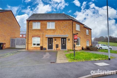undefined, Bluebell Close, Droitwich, Worcestershire, WR9