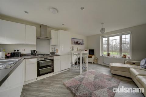 undefined, Bluebell Close, Droitwich, Worcestershire, WR9