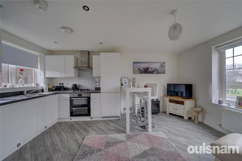undefined, Bluebell Close, Droitwich, Worcestershire, WR9