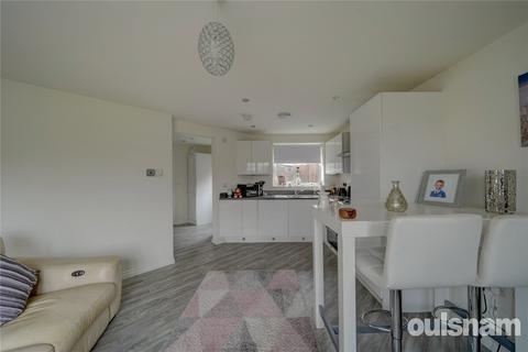 undefined, Bluebell Close, Droitwich, Worcestershire, WR9