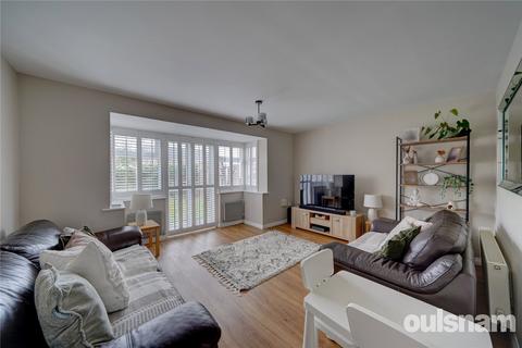 undefined, Impney Green, Droitwich, Worcestershire, WR9