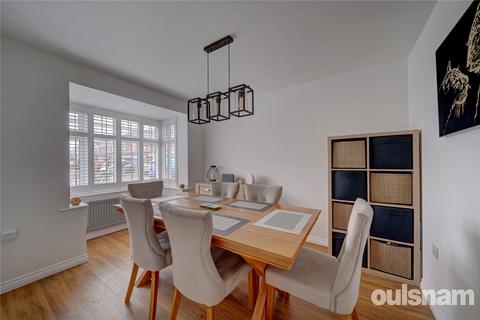 undefined, Impney Green, Droitwich, Worcestershire, WR9