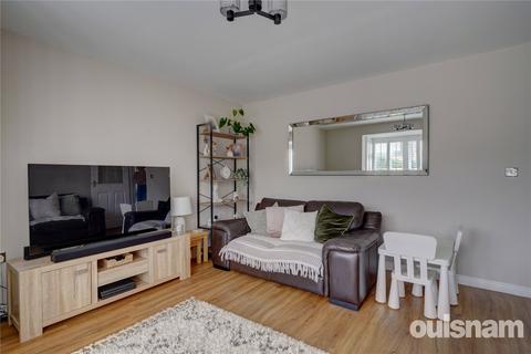 undefined, Impney Green, Droitwich, Worcestershire, WR9