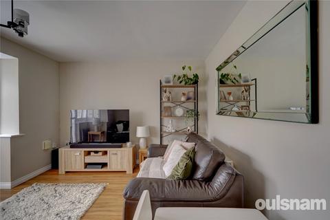 undefined, Impney Green, Droitwich, Worcestershire, WR9