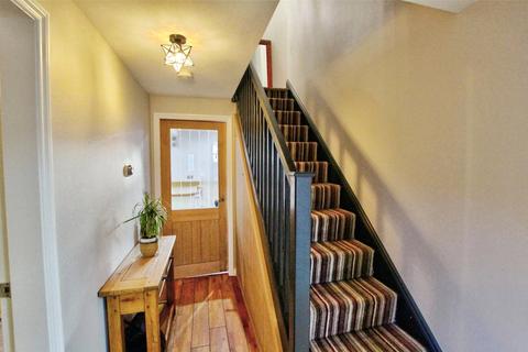 undefined, Kipling Way, Crook, Durham, DL15