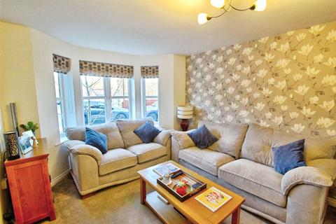 undefined, Kipling Way, Crook, Durham, DL15