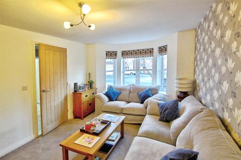 undefined, Kipling Way, Crook, Durham, DL15