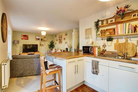 undefined, Shiell Heights, Aykley Heads, Durham, DH1