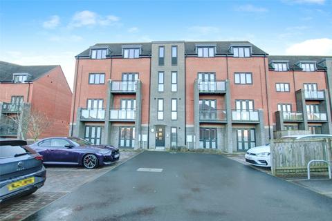 undefined, Shiell Heights, Aykley Heads, Durham, DH1