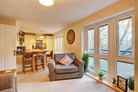 undefined, Shiell Heights, Aykley Heads, Durham, DH1