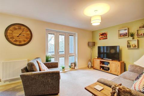 undefined, Shiell Heights, Aykley Heads, Durham, DH1