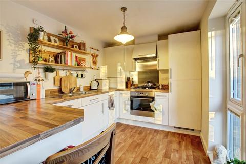 undefined, Shiell Heights, Aykley Heads, Durham, DH1