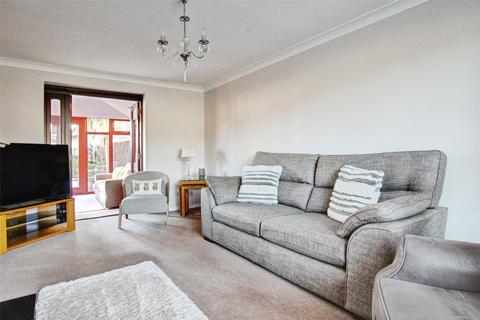 3 bedroom terraced house for sale, High Street, Carrville, Durham, DH1
