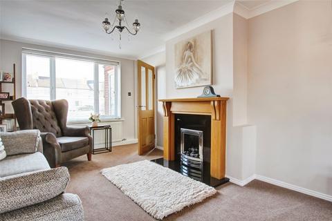 3 bedroom terraced house for sale, High Street, Carrville, Durham, DH1