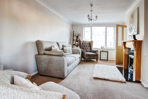 3 bedroom terraced house for sale, High Street, Carrville, Durham, DH1
