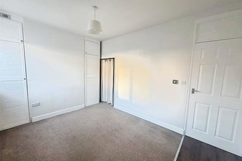 2 bedroom terraced house to rent, Brougham Street, Darlington, DL3