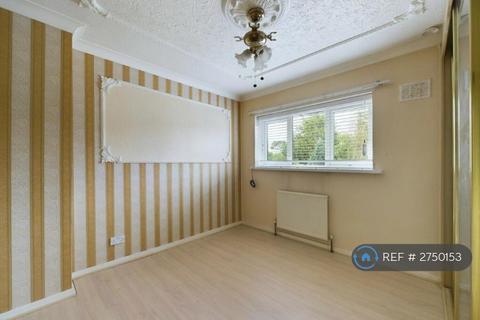 undefined, Chelmer Road, Hull, HU8
