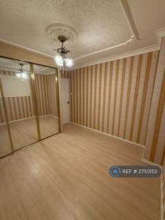 undefined, Chelmer Road, Hull, HU8
