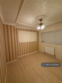 undefined, Chelmer Road, Hull, HU8