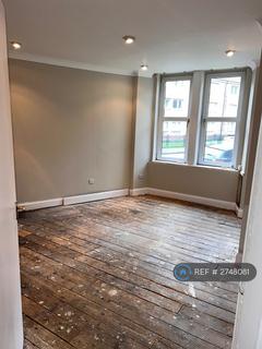 1 bedroom flat to rent, Espedair Street, Paisley, PA2